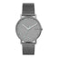 Signatur Titanium