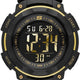 Ruhland Digital Watch
