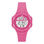 Montre chronographe Crenshaw