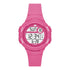 Skechers Crenshaw Chronograph Watch
