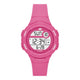 Crenshaw Chronograph Watch
