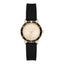 Montre numérique Lampson