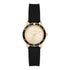 Skechers Rossmoor Digital Watch