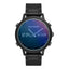 Montre laser Lawndale