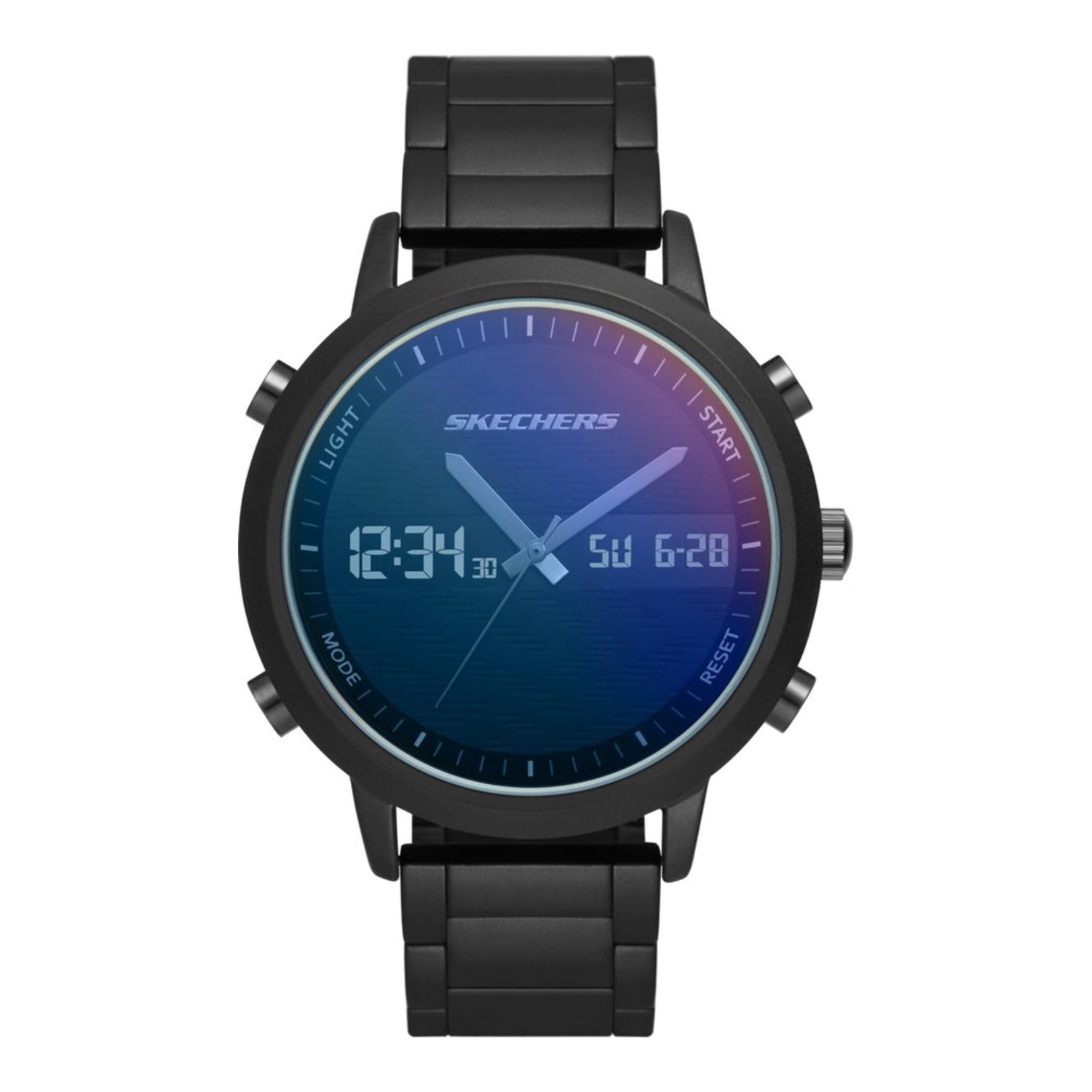 Montre laser Skechers Lawndale