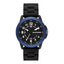 Manitoba Watch