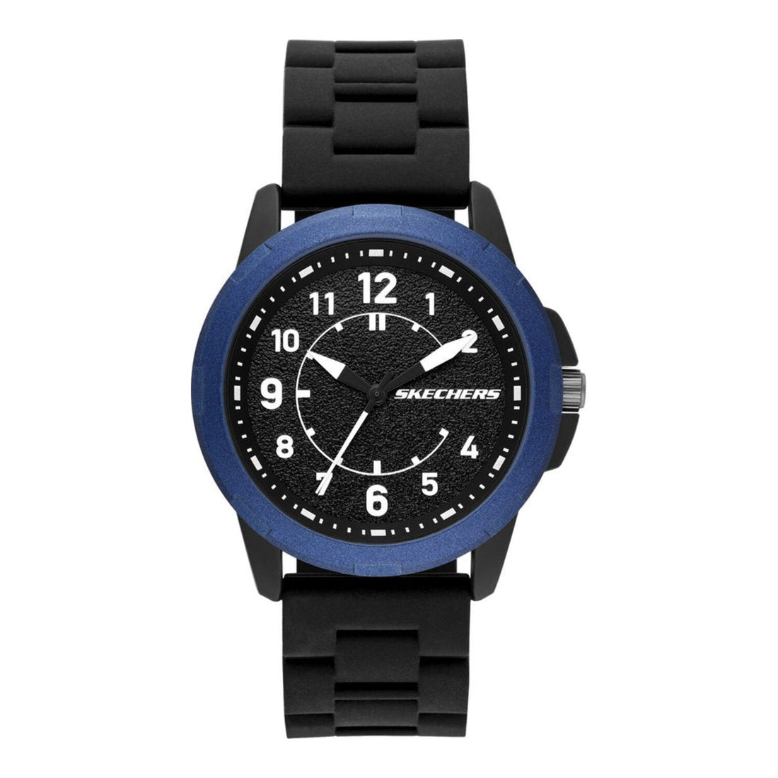 Skechers Manitoba Watch