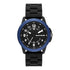 Skechers Manitoba Watch