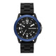 Manitoba Watch