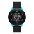 Skechers McConnell Digital Watch