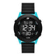 McConnell Digital Watch
