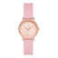 Montre pour homme