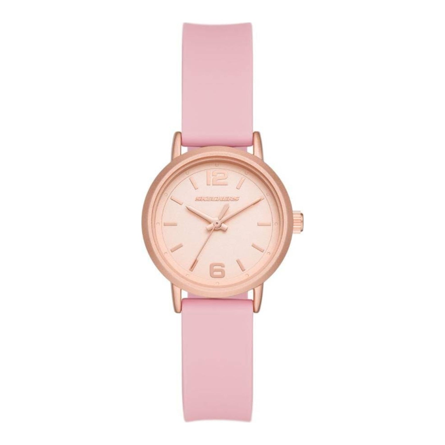 Montre Skechers pour homme