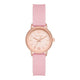 Men's Watch