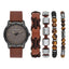 Montre pour homme