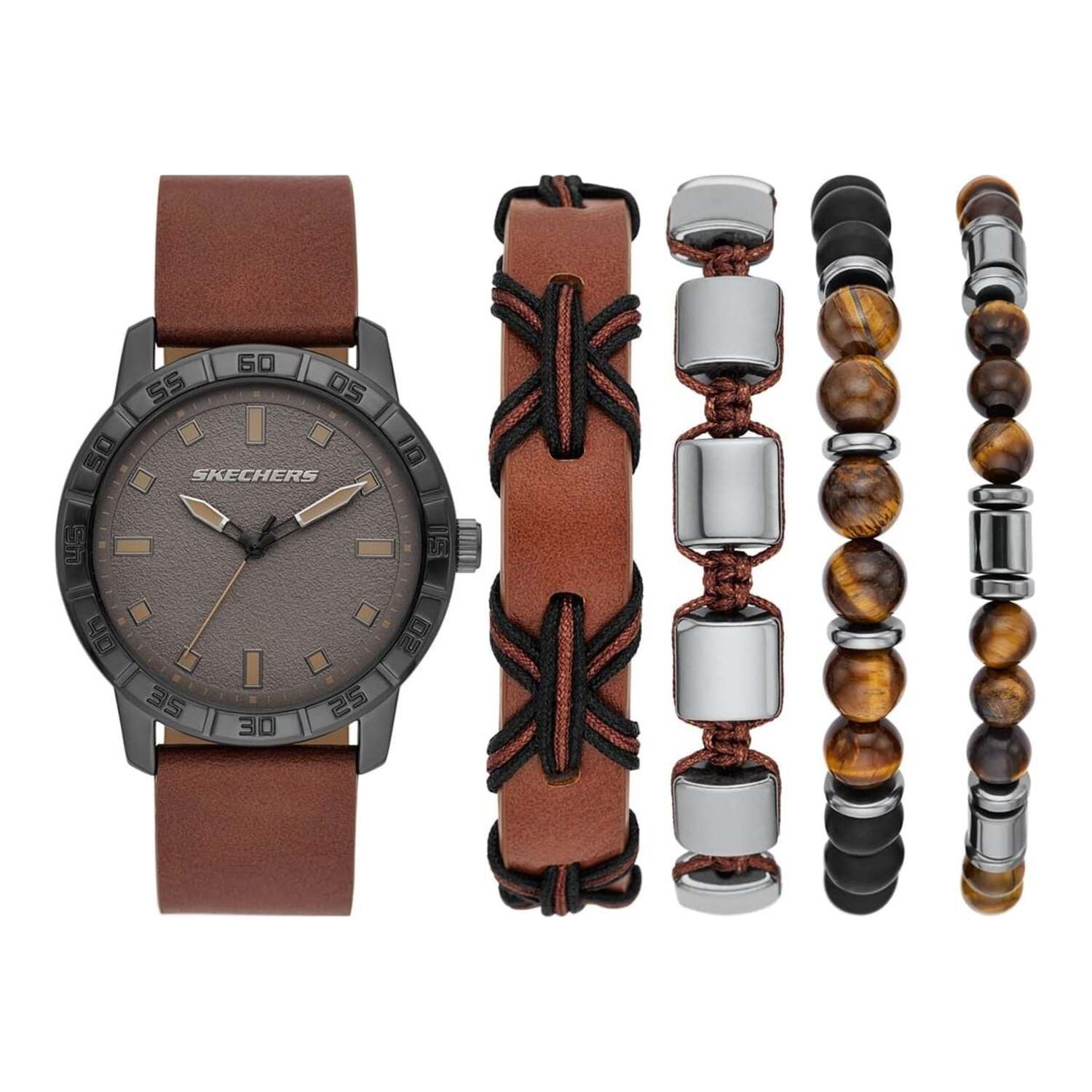 Montre Skechers pour homme
