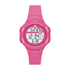 Skechers Crenshaw Chronograph Watch