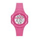 Crenshaw Chronograph Watch