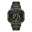 Montre numérique Ruhland