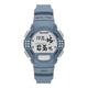 Women's Digital Watch