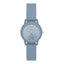 Montre pour femme