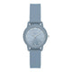 Women's Watch