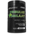 Skill Nutrition Tribulus Shilajit 120 Vegane Kapseln