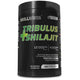 Skill Nutrition Tribulus Shilajit 120 Vegane Kapseln