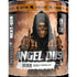 Skull Labs Angel Dust 270G Dragon Fruit