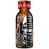 Skull Labs Angel Dust Shot 24X120 Ml Exotic