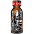 Skull Labs Angel Dust Shot 24X120 Ml Tangerine