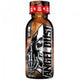 Skull Labs Angel Dust Shot 24x120 ml Tangerine