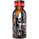 Skull Labs Angel Dust Shot 24x120 ml OrangeCherry