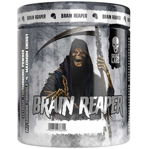 Skull Labs Brain Reaper 270G Cherry