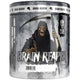 Skull Labs Brain Reaper 270g Cherry