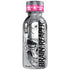 Skull Labs Brain Reaper Shot 24X120 Ml Grapefruit-Cherry