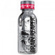 Skull Labs Brain Reaper Shot 24x120 ml OrangeCitrus