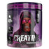 Skull Labs Creatine 300G