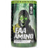 Skull Labs Eaa Amino 390G Citrus Peach