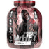 Skull Labs Executioner Whey 2Kg Cookies Cream
