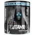 Skull Labs Glutamine 300G
