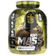Skull Labs Ripped Mass 3kg Strawberry