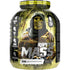 Skull Labs Ripped Mass 3Kg Cookies With Cream