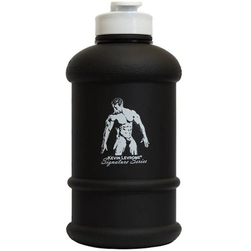 Skull Labs Skull Crusher 350G Dragon Fruit