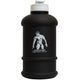 Skull Labs Skull Crusher 350g Dragon Fruit