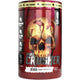 Skull Labs Skull Crusher 350g Lychee