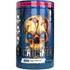 Skull Labs Skull Crusher 350G Citrus Peach