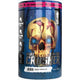 Skull Labs Skull Crusher 350g Citrus Peach