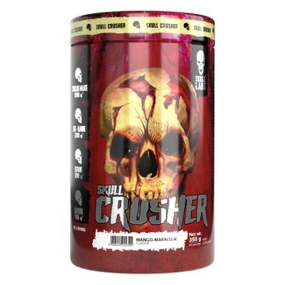 Skull Labs Skull Crusher Proben 10X17, 5G Mix