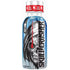 Skull Labs Skull Crusher Shot 24X120 Ml Exotic